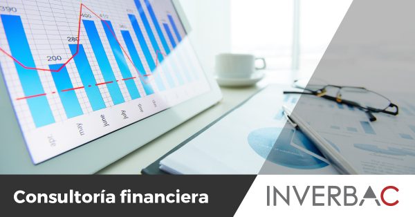 ¿qué Es La Consultoría Financieraemk 8208